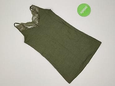 giesswein buty: Amisu, Top damski, rozmiar XS — 2