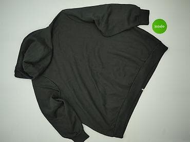 bluza harry styles: Janina, Bluza z kapturem damska, rozmiar 6XL — 3