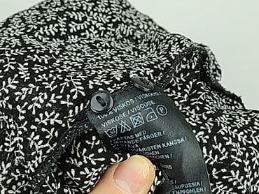 comma bluzka damska: Indiska, Bluzka damska, rozmiar M — 7