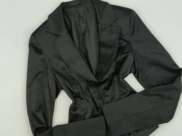 marynarki do sukienki: Women's blazer, size S — 1
