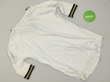 Ubrania damskie: TXM, Tunika damska, rozmiar S — 4