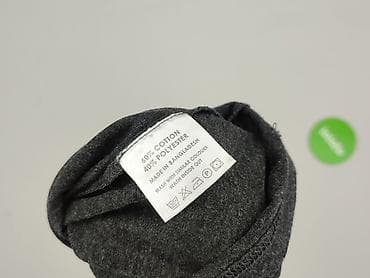 peek@cloppenburg: T-shirt for men, size S — 4