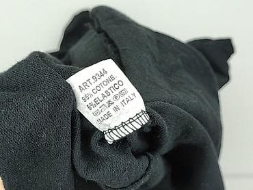 bluza damska emo: Bluza z kapturem damska, rozmiar 4XL — 5