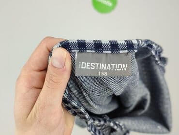 lidl bielizna esmara: Sukienka, Destination, 13 lat, 152-158 cm, stan - Idealny — 4