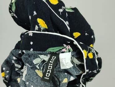 sukienka 122 h m: H&M Divided, Sukienka damska, rozmiar XL — 4