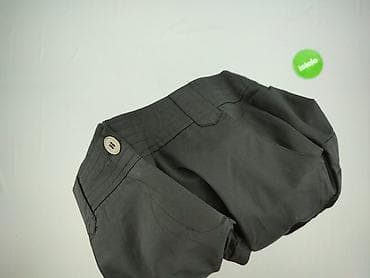 spodnie softshell lidl: Spodnie materiałowe damskie, rozmiar L — 6