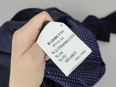 second you: Marynarka damska, rozmiar 2XL — 4