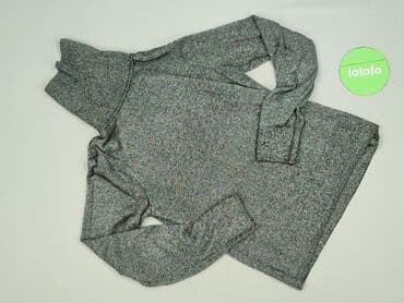 buty wyprzedaż ccc: H&M, Golf damski, rozmiar S — 2