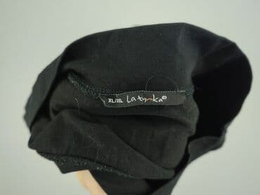 marynarka damska c a: Bluzka damska, XL — 4