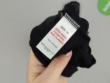 papaya ubrania sukienki: Papaya, Kardigan damski, rozmiar M — 5