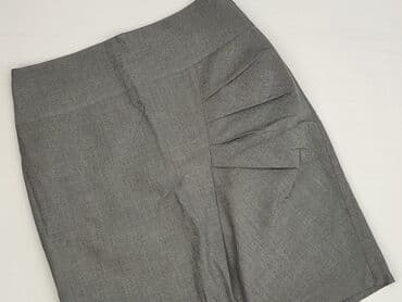 Orsay, Women`s skirt, size XS (EU 34)