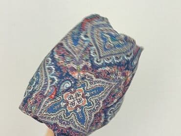 piżama hello kitty temu: Esprit, Spodnie materiałowe damskie, XS — 7