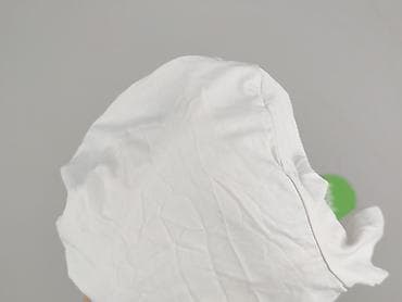 oversized tshirt h: Sinsay, Women`s T-shirt, size L — 5