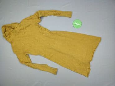sukienki i garsonki na wesele: H&M, Women`s dress, size S (EU 36) — 3
