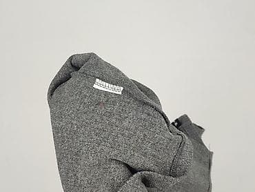 koszulki ochnik: Sinsay, T-shirt damski, rozmiar XL — 5