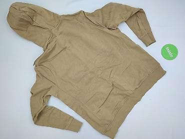 hm minecraft: H&M, Bluza z kapturem damska, rozmiar L — 3