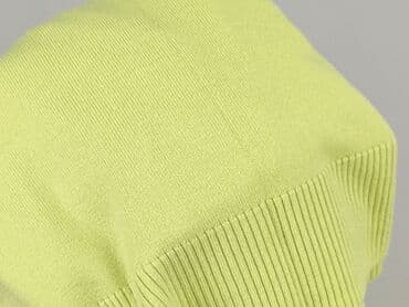 marks spencer sweter: Marks & Spencer, Sweter damski, rozmiar 3XL — 8