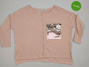 candytm wyprzedaż: Bluzka damska, rozmiar 8XL — 2
