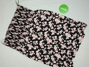 sukienki wieczorowe krótkie zalando: Sukienka damska, rozmiar S — 2