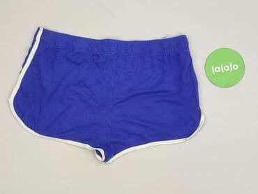 damskie szorty atmosphere: Atmosphere, Szorty damskie, rozmiar L — 3