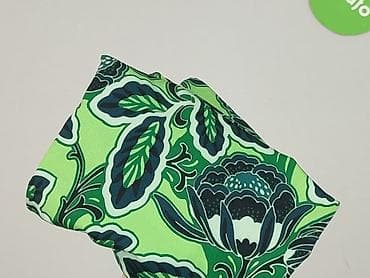 stroje kąpielowe słupsk: Bik Bok, Kostium kąpielowy, rozmiar S — 6