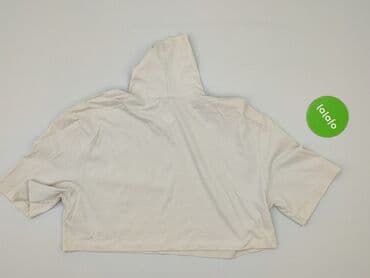 półgolf zara: Zara, Top damski, rozmiar S — 3