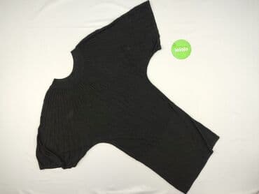 hm sweterki damskie: H&M, Sweter damski, rozmiar M — 3