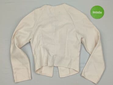 kurtka do dresow: Marynarka damska, rozmiar XS — 3