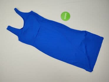 allegro sukienki damskie midi: Sukienka damska, rozmiar S — 2