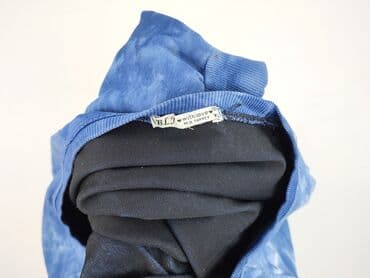 Kobiety: Bluza damska
, rozmiar XL — 4