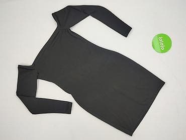 megi sukienki: Tunika damska, rozmiar S — 2