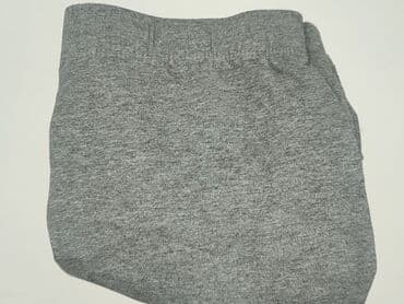 forever 21 spódniczka skórzane: FB Sister, Spódnica damska, rozmiar M — 6