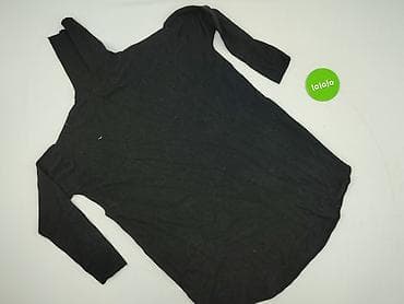 sukienki mmc: M&S Mode, Sukienka damska, rozmiar S — 3