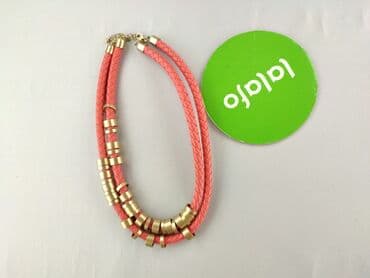 Accessories: Necklace, Female, condition - Perfect — 2