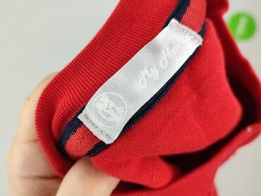 świąteczne bluzy dla całej rodziny: Bluza damska
, rozmiar XS — 5