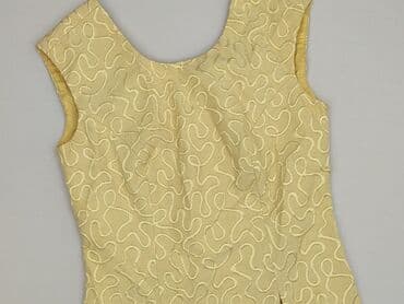 bluzy monnari: Bluzka damska, rozmiar S — 1