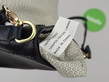 showroomprive pl: Torebka, stan - Bardzo dobry — 6