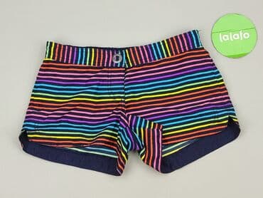c: Shorts, Cubus, 13 years, 152/158, condition - Very good — 2
