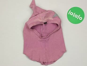 buty do 100 zł nike: Other, condition - Good — 4