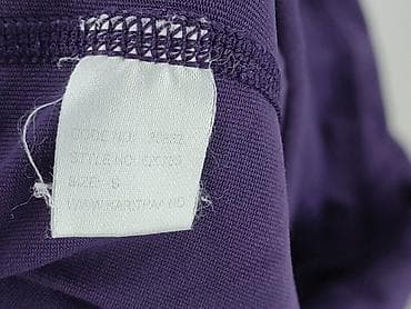 4f body: T-shirt damski, rozmiar S — 4