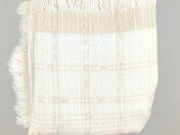 c a torba: Szalik, Unisex, stan - Idealny — 5