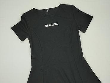 sukienki wow: Sukienka damska, rozmiar S — 1