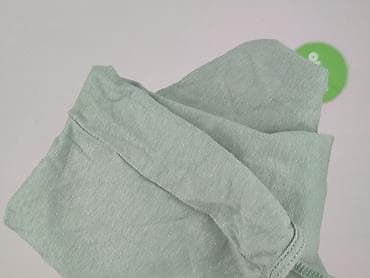 primark biustonosz: Primark, Top damski, rozmiar XS — 6