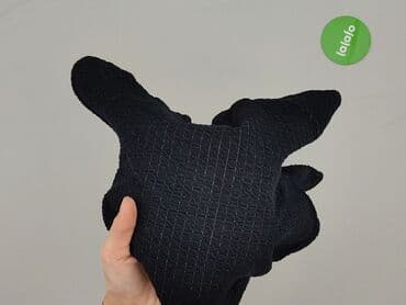 marynarka damska w paski: STOCKH LM, Bluzka damska, rozmiar S — 6