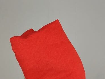 psg t shirty: Maison 123, T-shirt damski, rozmiar L — 6