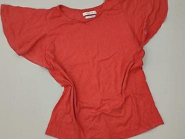 bluzka relab: T-shirt damski, rozmiar XL — 1