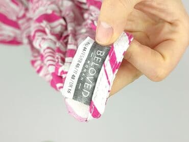 planty kielce sukienki: Ulubione, Women`s dress, L — 5