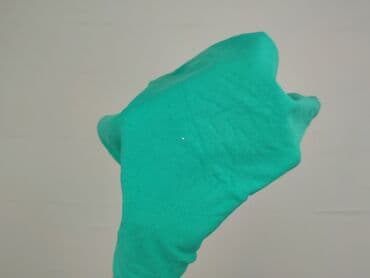 bluzy mango: Topshop, T-shirt damski, rozmiar L — 6