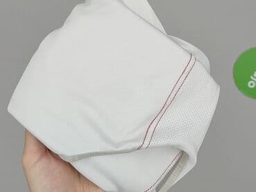 podkoszulek wyszczuplajacy: Crane, Tank top for men, size M — 5