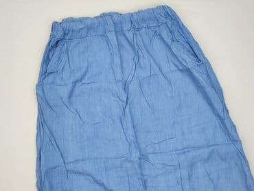 Spódnica damska, rozmiar M